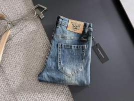 Picture of Armani Jeans Long _SKUArmanisz29-3824or2367743